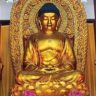 2019年10月3日,4日,6日