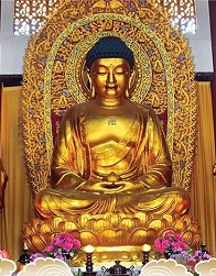 2019年10月3日,4日,6日